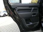 Land Rover Defender - fotka číslo 14