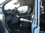 Ford Tourneo - fotka číslo 11