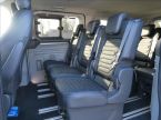 Ford Tourneo - fotka číslo 17