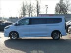 Ford Tourneo - fotka číslo 1