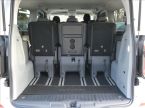 Ford Tourneo - fotka číslo 38