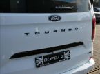Ford Tourneo - fotka číslo 41