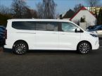 Ford Tourneo - fotka číslo 5