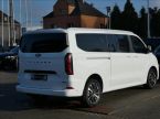 Ford Tourneo - fotka číslo 6