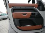Land Rover Defender - fotka číslo 18
