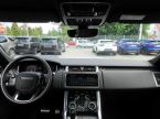 Land Rover Range Rover Sport - fotka číslo 19