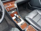 Mercedes Třída A - fotka číslo 15