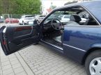 Mercedes Třída A - fotka číslo 21