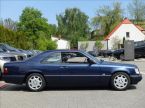 Mercedes Třída A - fotka číslo 5