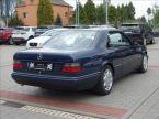 Mercedes Třída A - fotka číslo 6