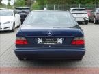 Mercedes Třída A - fotka číslo 7