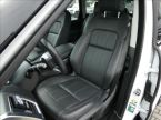 Land Rover Range Rover Sport - fotka číslo 12