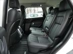 Land Rover Range Rover Sport - fotka číslo 15