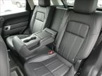 Land Rover Range Rover Sport - fotka číslo 16