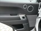 Land Rover Range Rover Sport - fotka číslo 18