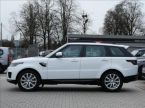 Land Rover Range Rover Sport - fotka číslo 1