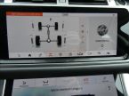 Land Rover Range Rover Sport - fotka číslo 29