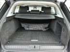 Land Rover Range Rover Sport - fotka číslo 30