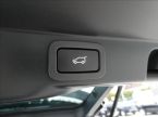 Land Rover Range Rover Sport - fotka číslo 33