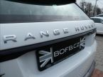 Land Rover Range Rover Sport - fotka číslo 35
