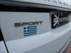 Land Rover Range Rover Sport - fotka číslo 36