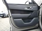 Land Rover Range Rover Velar - fotka číslo 13