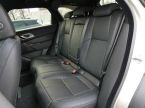 Land Rover Range Rover Velar - fotka číslo 14