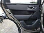 Land Rover Range Rover Velar - fotka číslo 15