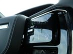 Land Rover Range Rover Velar - fotka číslo 19