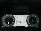 Land Rover Range Rover Velar - fotka číslo 22