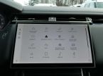 Land Rover Range Rover Velar - fotka číslo 25