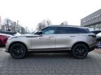 Land Rover Range Rover Velar - fotka číslo 2