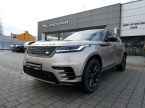 Land Rover Range Rover Velar - fotka číslo 3