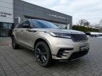 Land Rover Range Rover Velar - fotka číslo 4