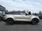 Land Rover Range Rover Velar - fotka číslo 5