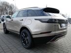Land Rover Range Rover Velar - fotka číslo 7
