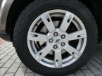 Land Rover Discovery - fotka číslo 9