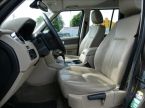 Land Rover Discovery - fotka číslo 11
