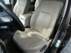 Land Rover Discovery - fotka číslo 12