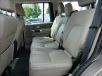 Land Rover Discovery - fotka číslo 15