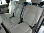 Land Rover Discovery - fotka číslo 16