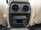 Land Rover Discovery - fotka číslo 18