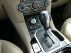 Land Rover Discovery - fotka číslo 22