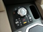 Land Rover Discovery - fotka číslo 24