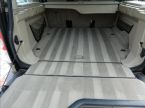 Land Rover Discovery - fotka číslo 26