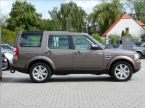 Land Rover Discovery - fotka číslo 5