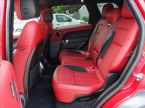 Land Rover Range Rover Sport - fotka číslo 21