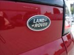 Land Rover Range Rover Sport - fotka číslo 37