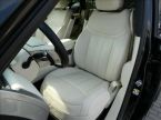 Land Rover Range Rover - fotka číslo 12