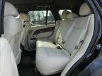 Land Rover Range Rover - fotka číslo 17